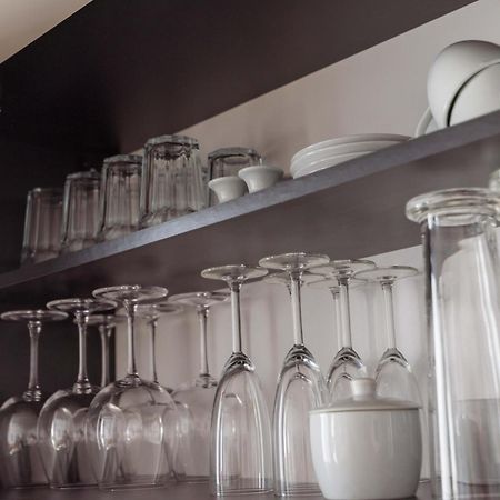 Schillerapartment Hof, Kueche, 24H Digital-Checkin, Parkplatz, Wlan250Mbit โฮฟ ภายนอก รูปภาพ