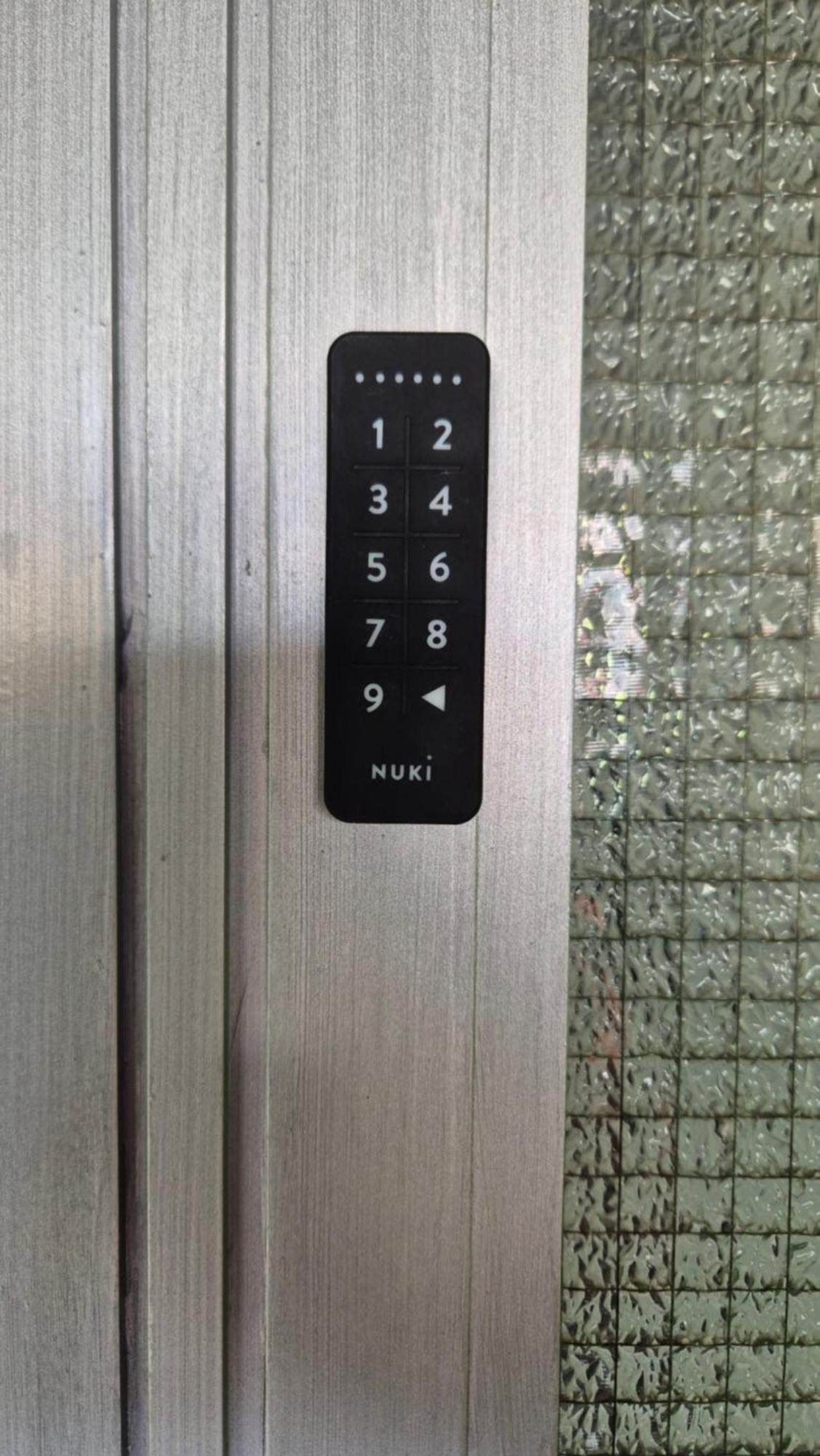 Schillerapartment Hof, Kueche, 24H Digital-Checkin, Parkplatz, Wlan250Mbit โฮฟ ภายนอก รูปภาพ