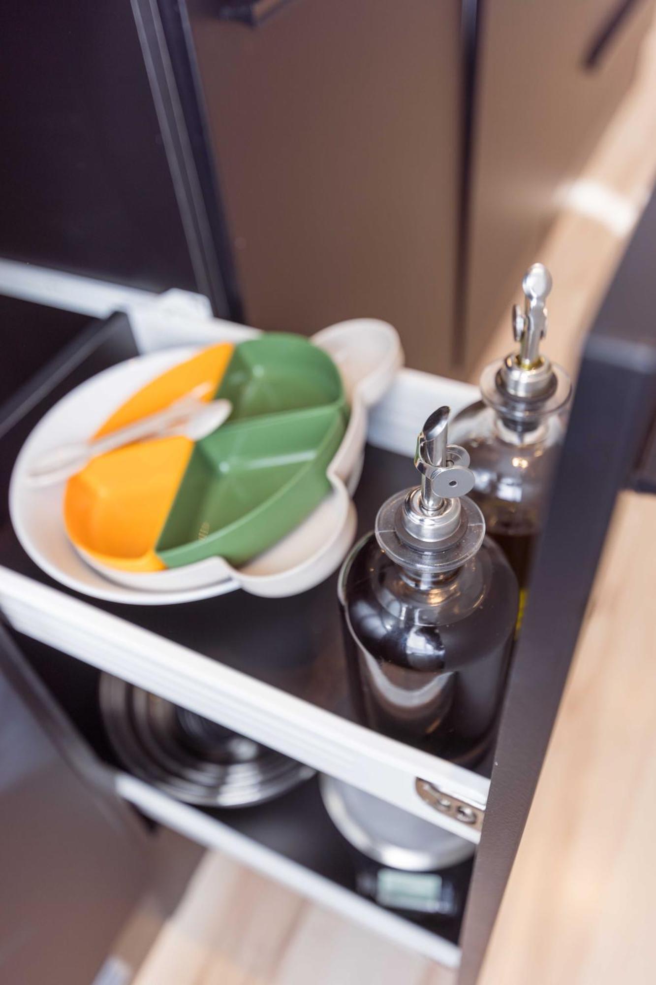 Schillerapartment Hof, Kueche, 24H Digital-Checkin, Parkplatz, Wlan250Mbit โฮฟ ภายนอก รูปภาพ